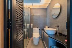 Blk 420B Waterfront II @ Northshore (Punggol), HDB 4 Rooms #576241841